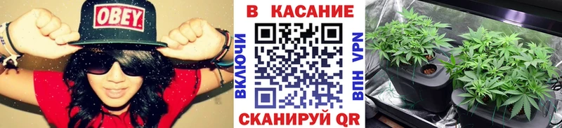 Где купить наркоту Иланский КОКАИН Марихуана Псилоцибиновые грибы Альфа ПВП ГАШ Codein Мефедрон