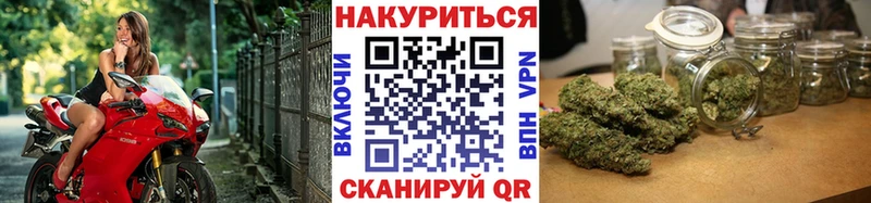 МЕГА вход Иланский Каннабис SATIVA & INDICA
